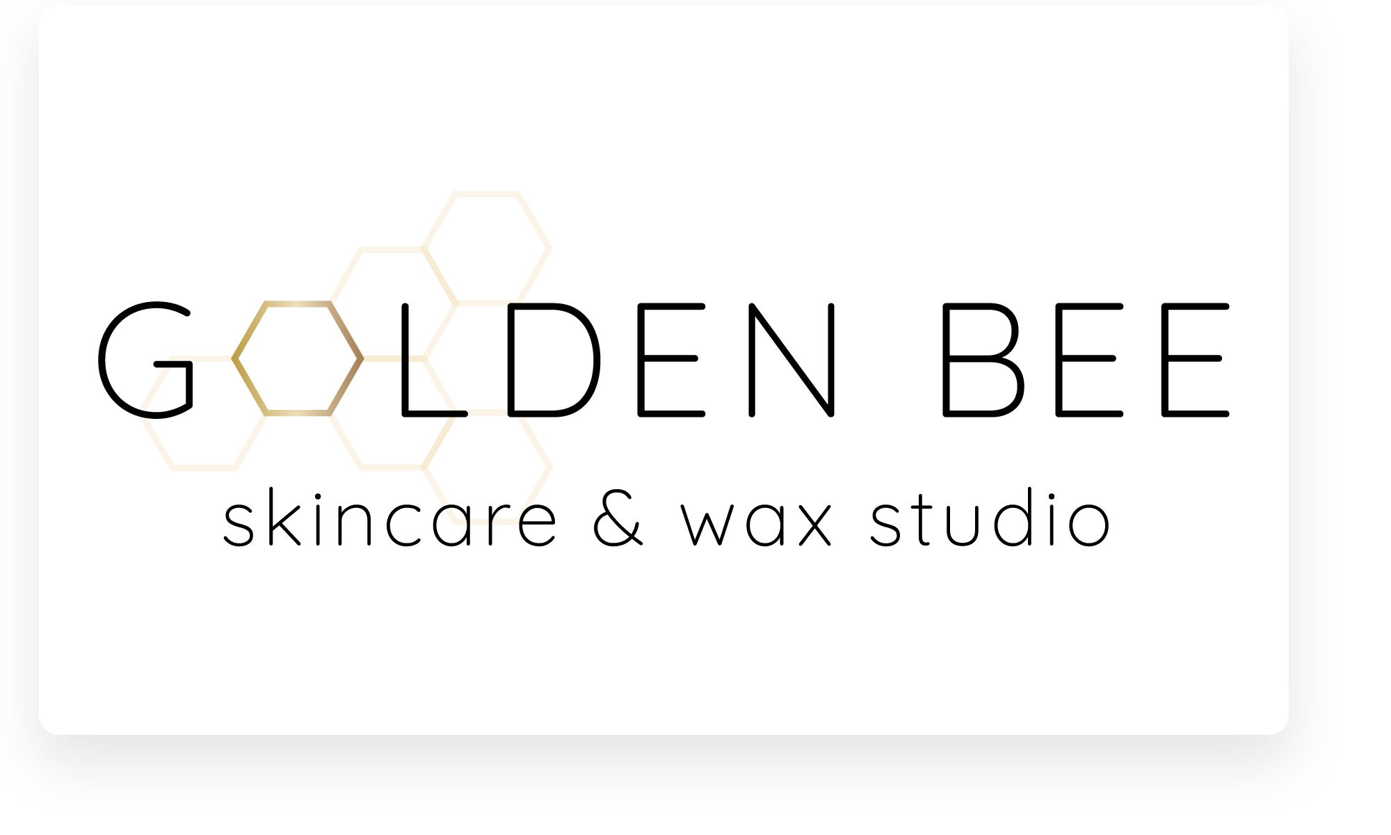 Golden_Bee_Skincare_Waxing_Studio.png