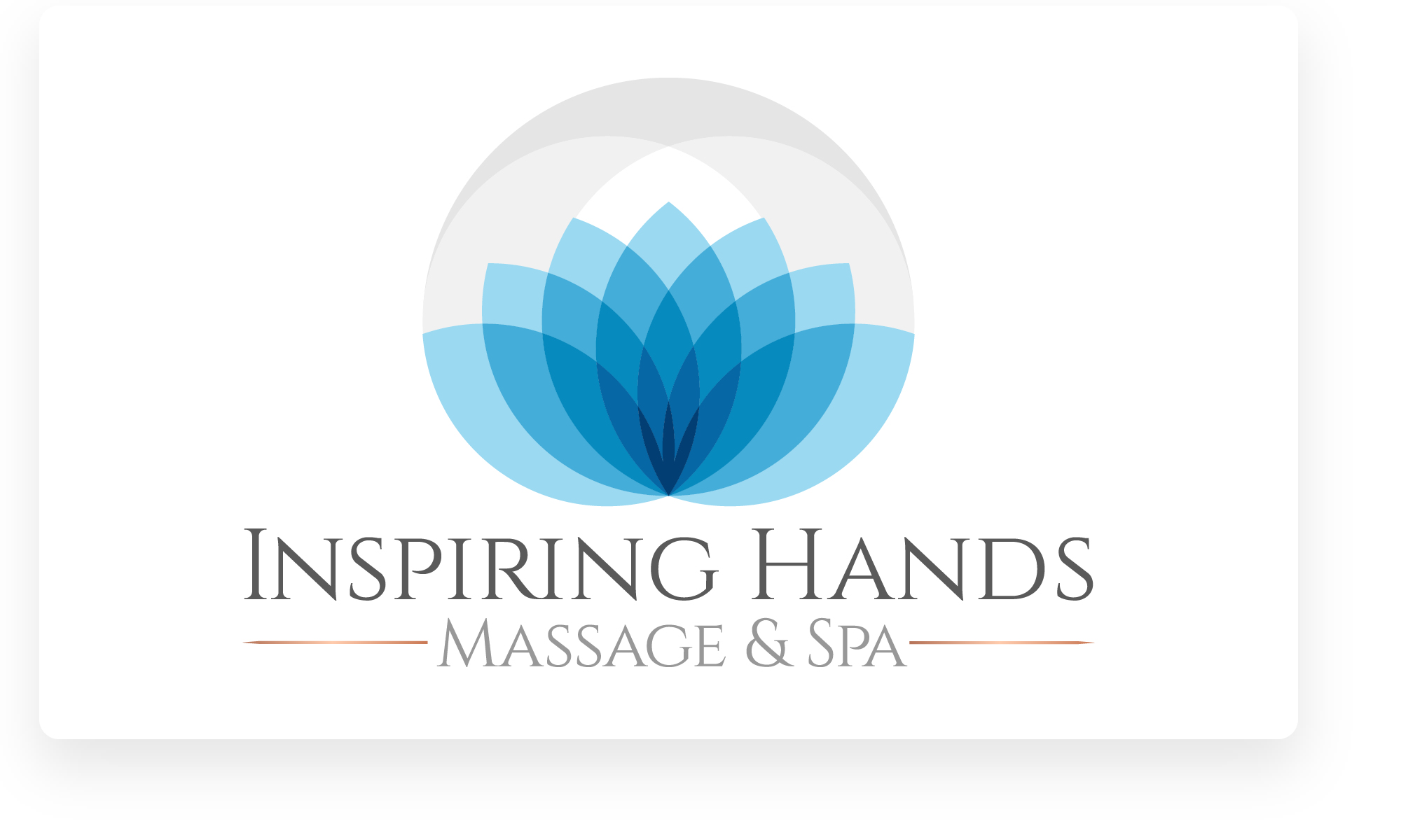 Inspiring_Hands_Massage_Spa.png