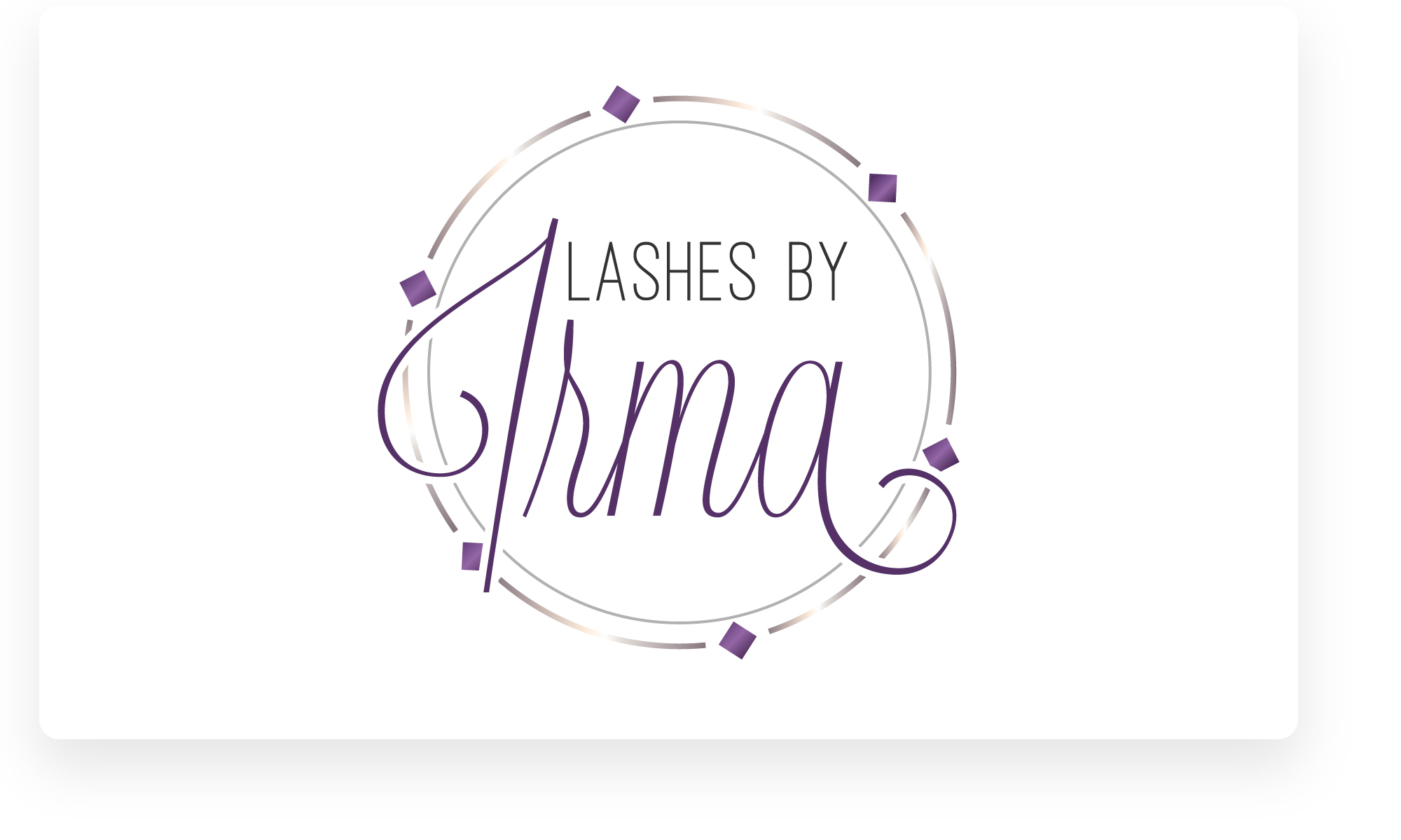 Lashes_by_Irma.png