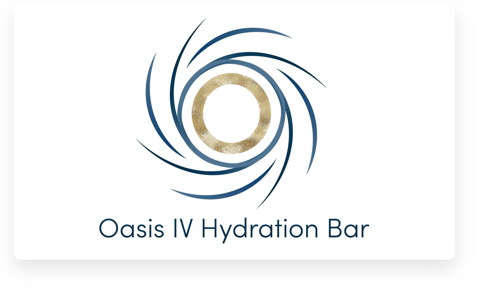 Oasis_IV_Hydration_Bar.png