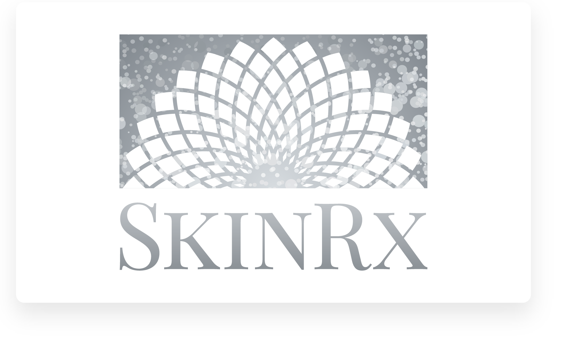 SkinRX.png