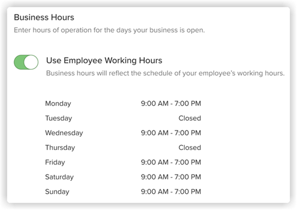 web_use_employee_hours.png