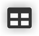 vpro_grid_icon.png