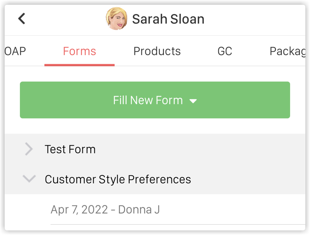 vpro_forms_sel_done_form_2x.png