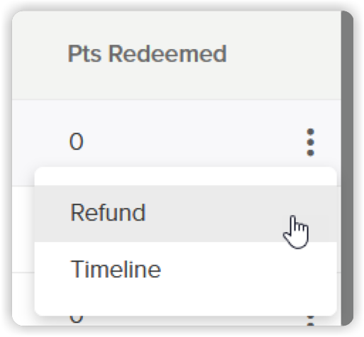 appts_action_refund_2x.png