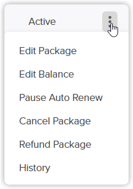 package_action_menu_2x.png