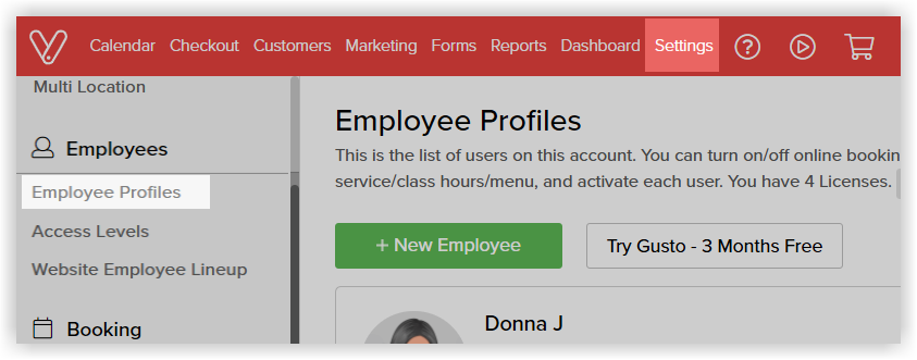 employee_profiles_cropped.png