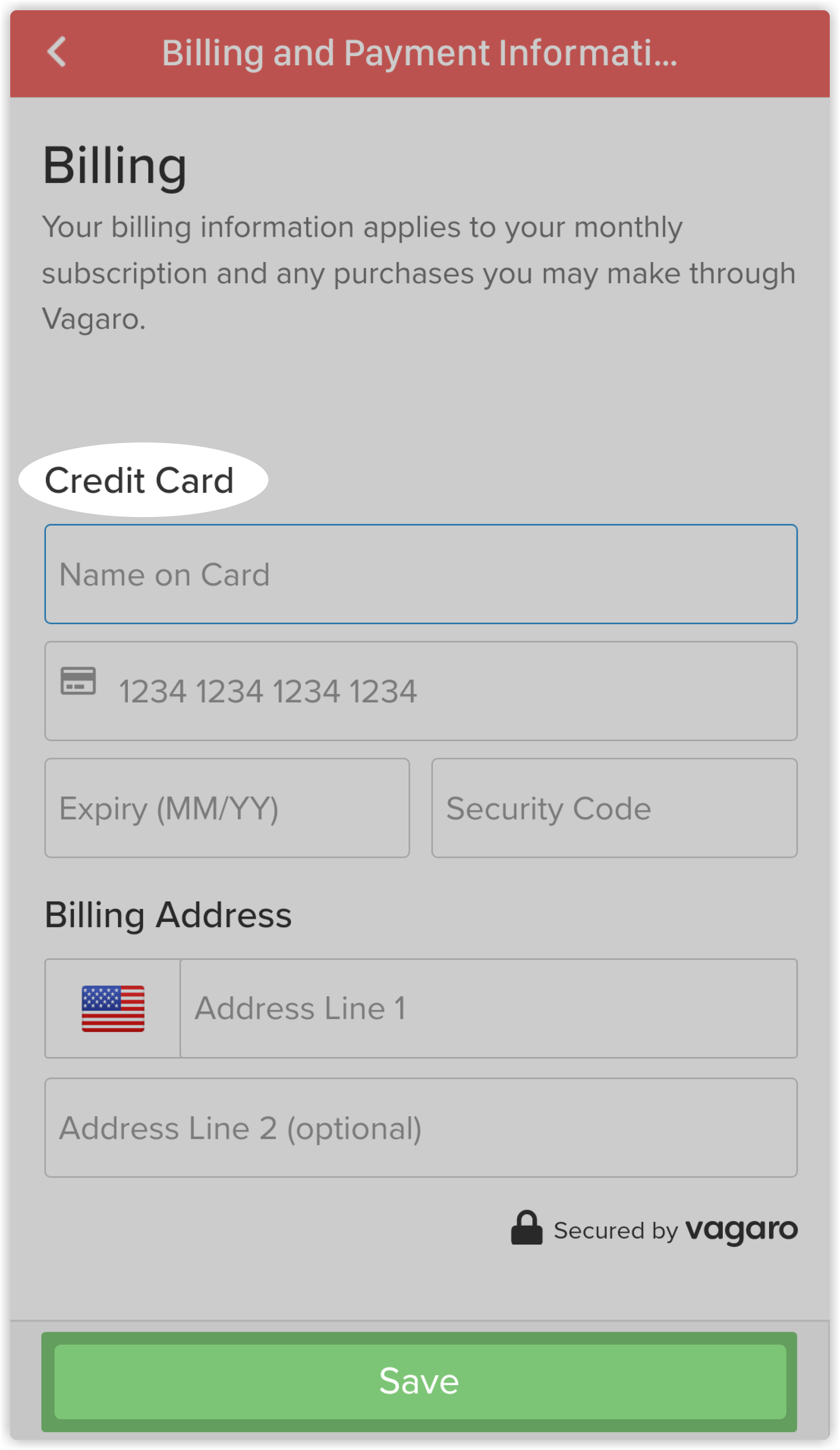 credit_card_info_2x.png