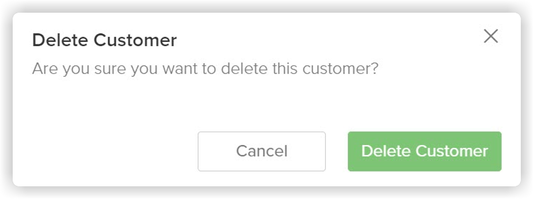 delete_customer_web_2x.png