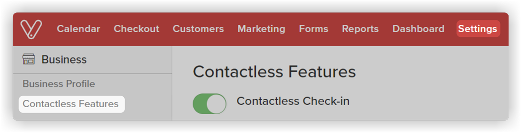 settings_bus_contactless_tab_2x.png