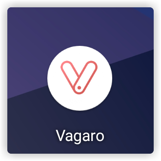 Vagaro_app_icon.png