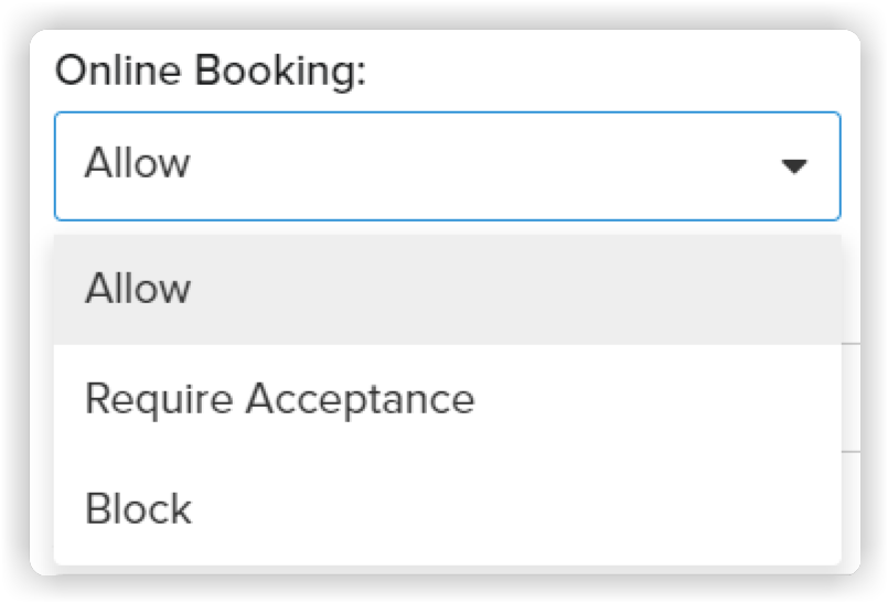 booking_options_one_loc_2x.png