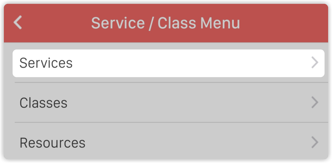 services_or_classes_2x.png