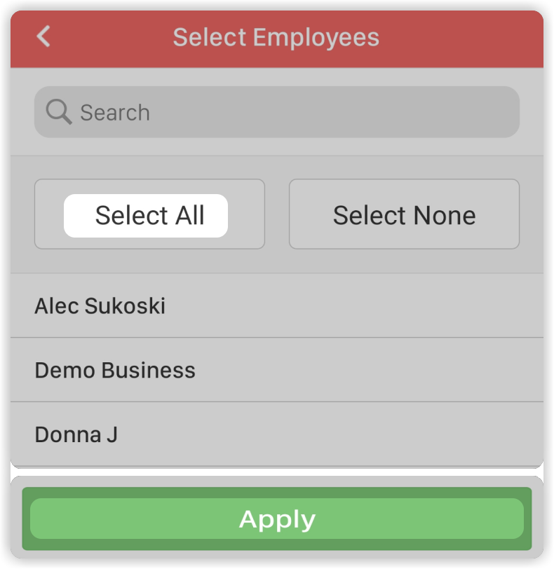 select_all_employees_and_apply_2x.png