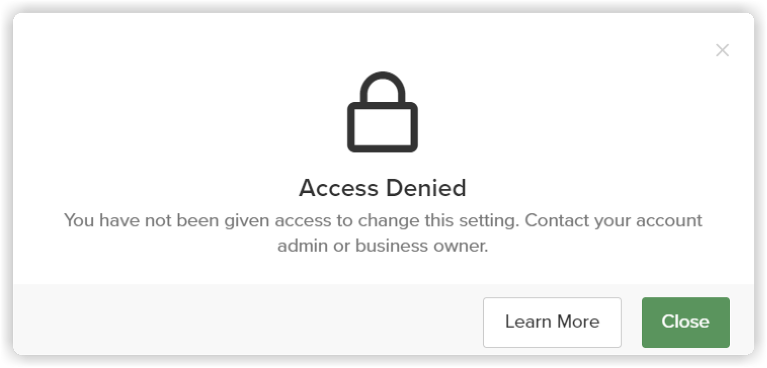 web_access_denied_2x.png