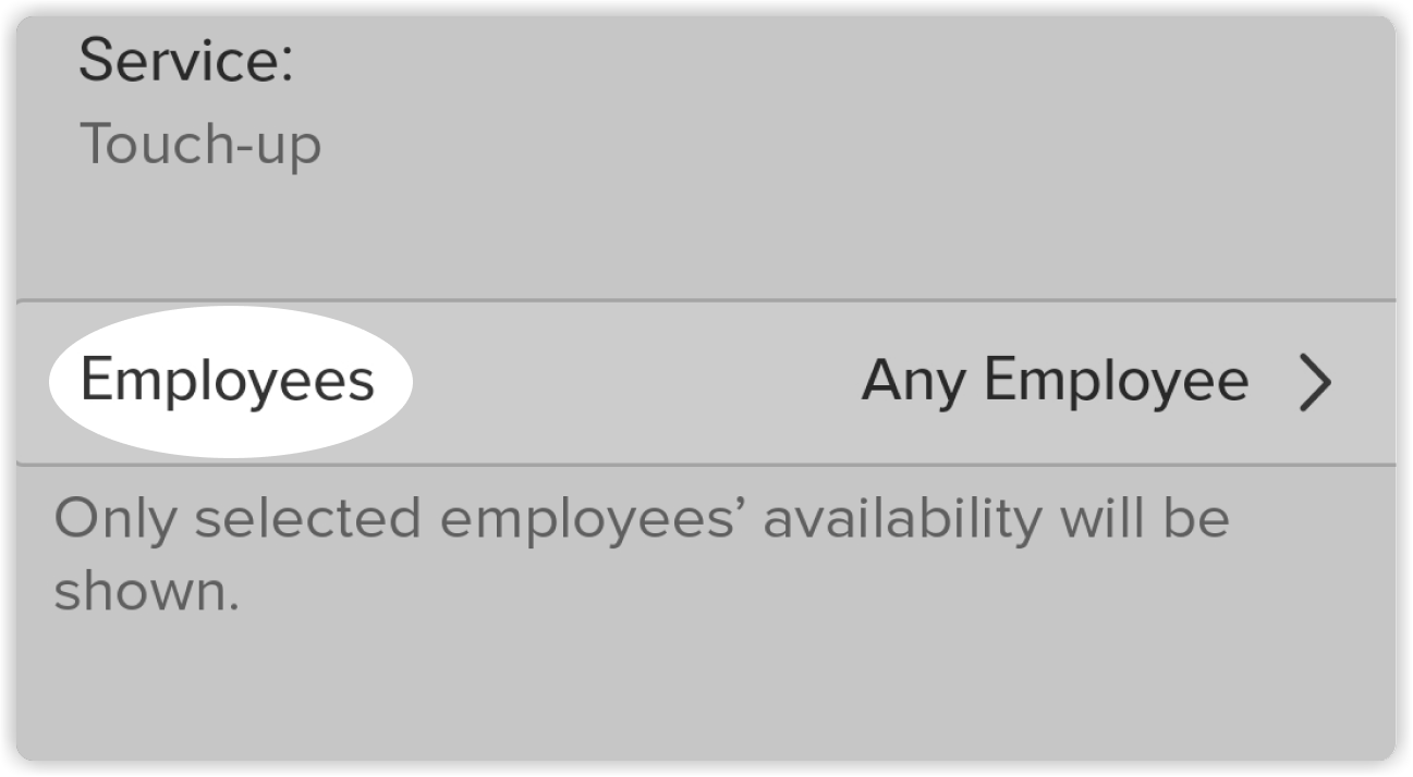 employees_all_employees_2x.png