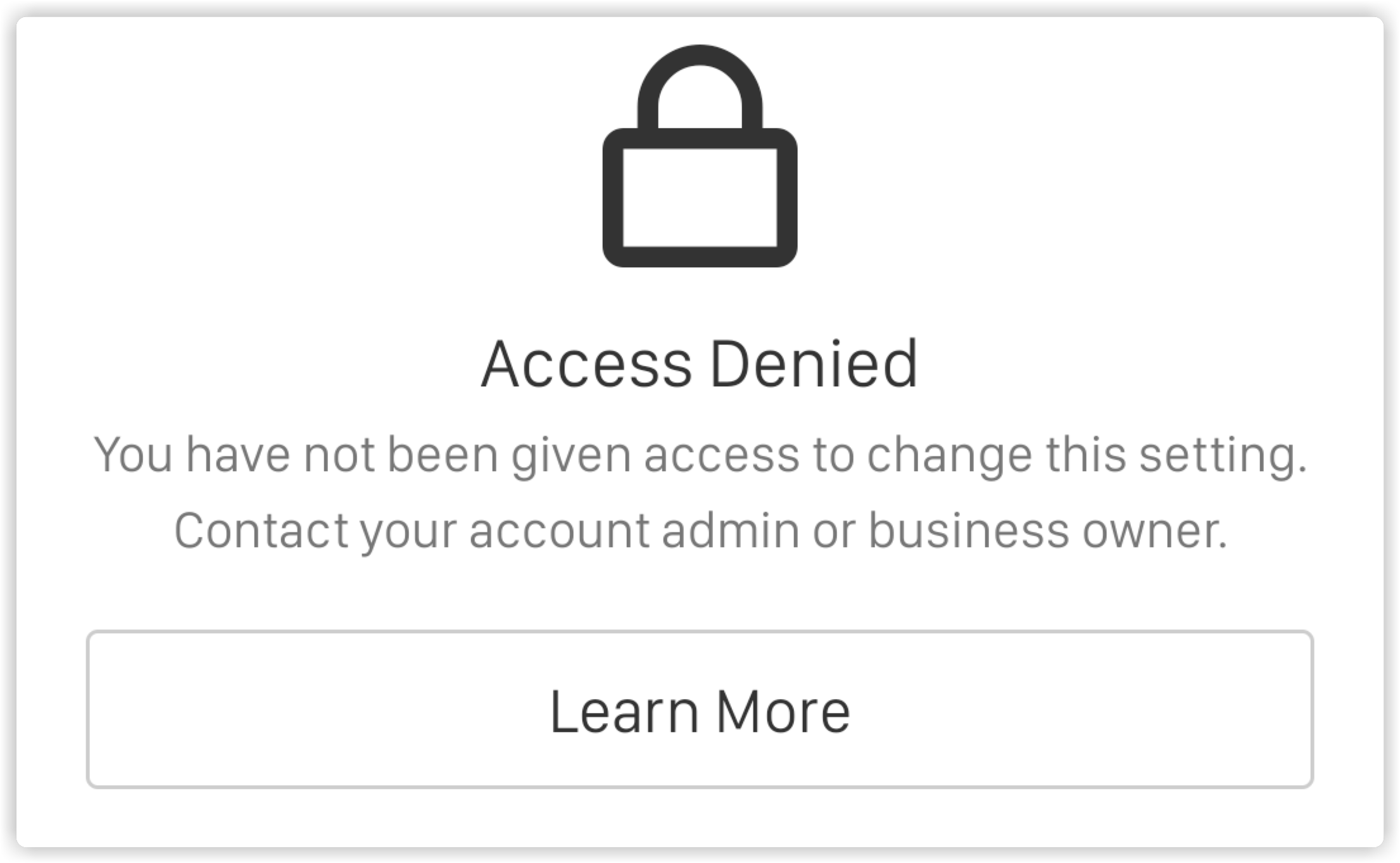 vpro_access_denied_2x.png