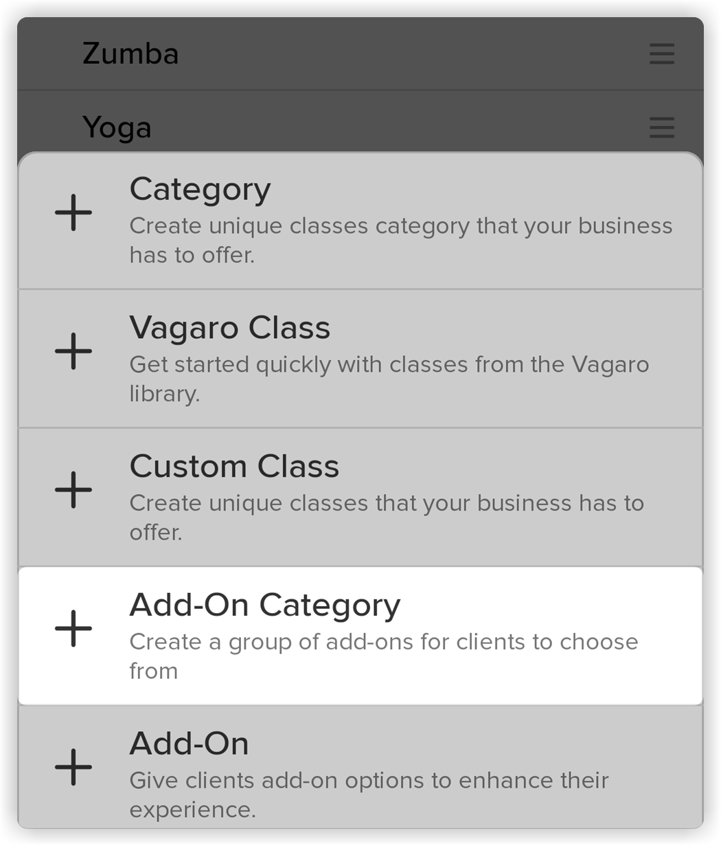 create_addon_category_class_vpro_2x.png