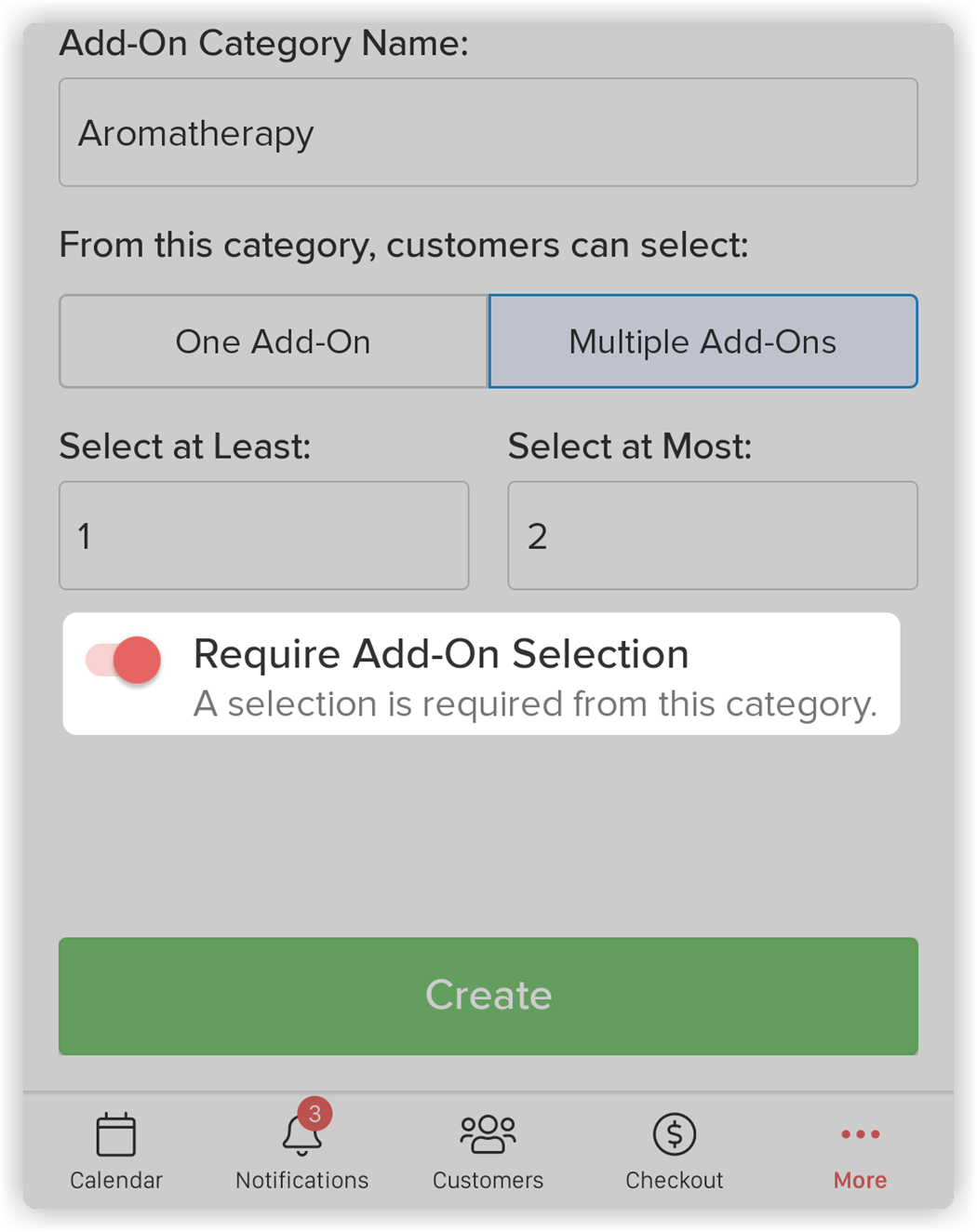 require_selection_vpro_2x.png