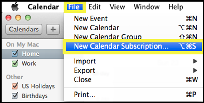 ical_1.png