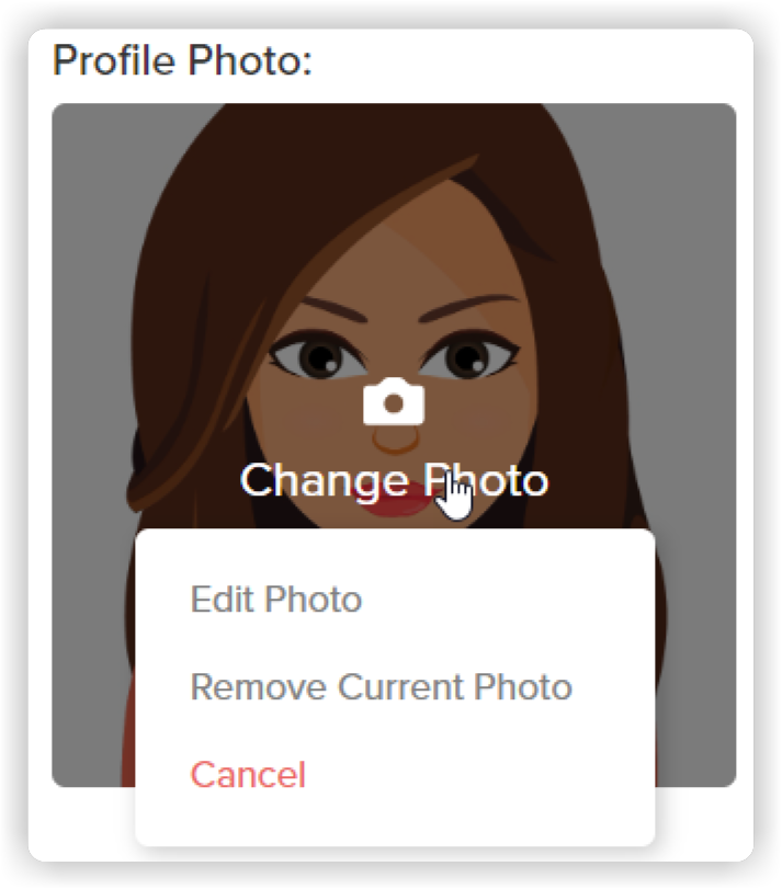 change_photo_options_2x.png