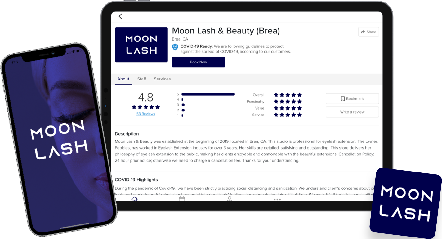 8_Moon_Lash.png