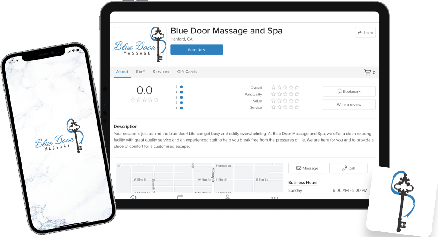 16_Blue_Door_Massage.png