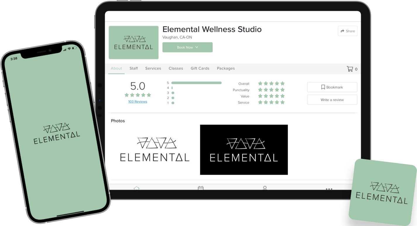 18_Elemental_Wellness_Studio.png
