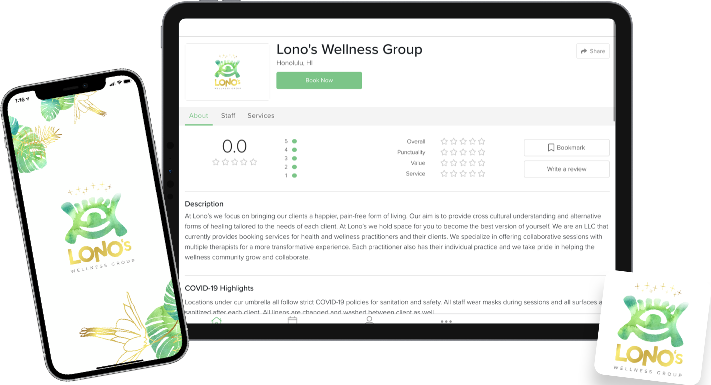 19_Lonos_Wellness_Group.png