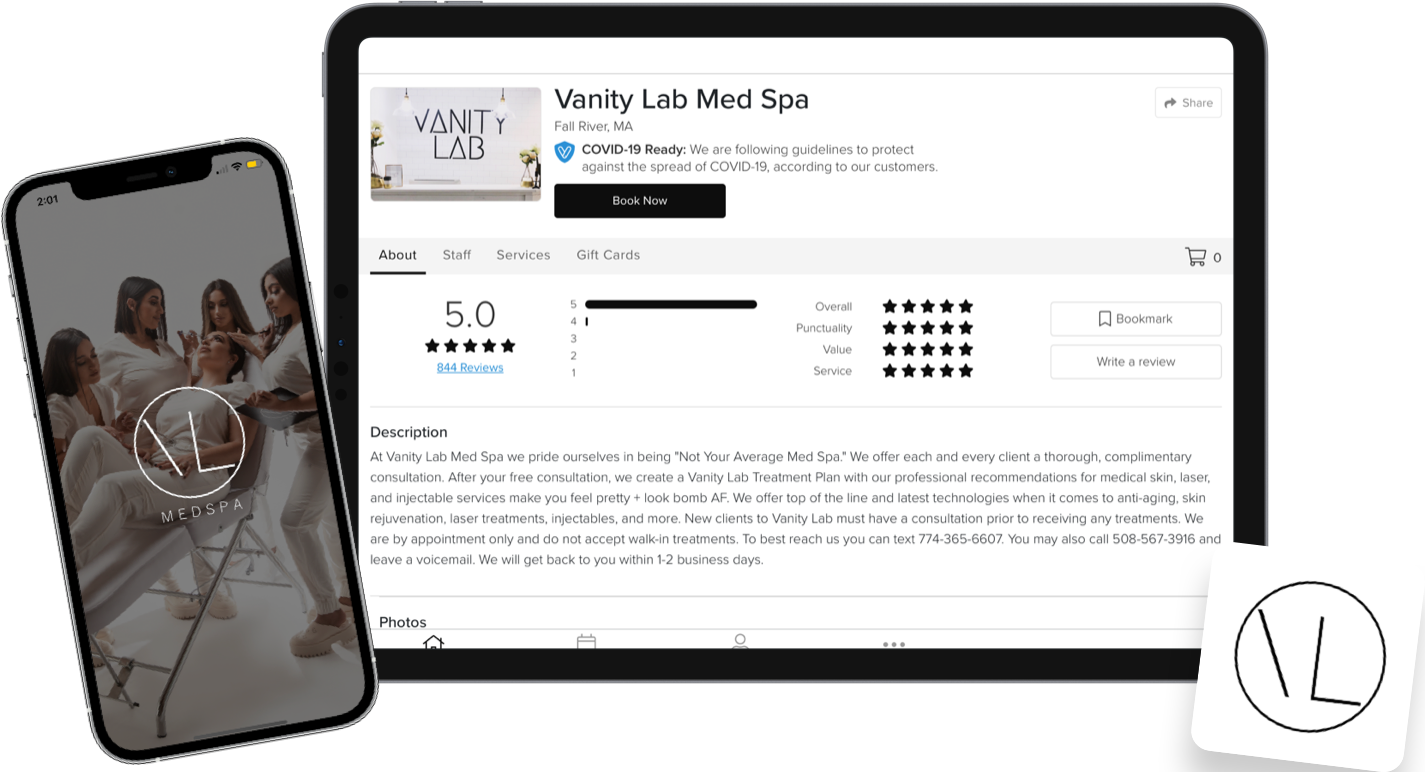 20_Vanity_Lab.png