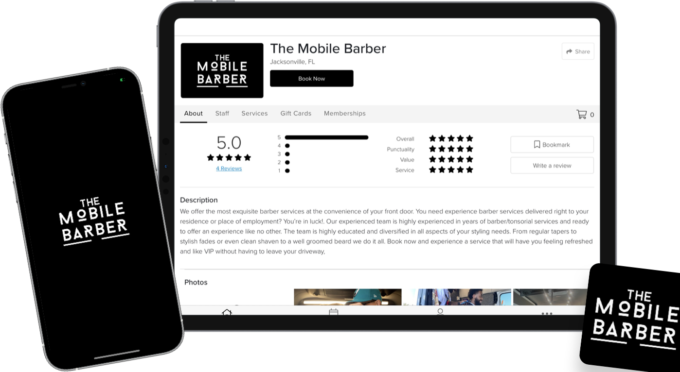 5_Official_Mobile_Barber.png