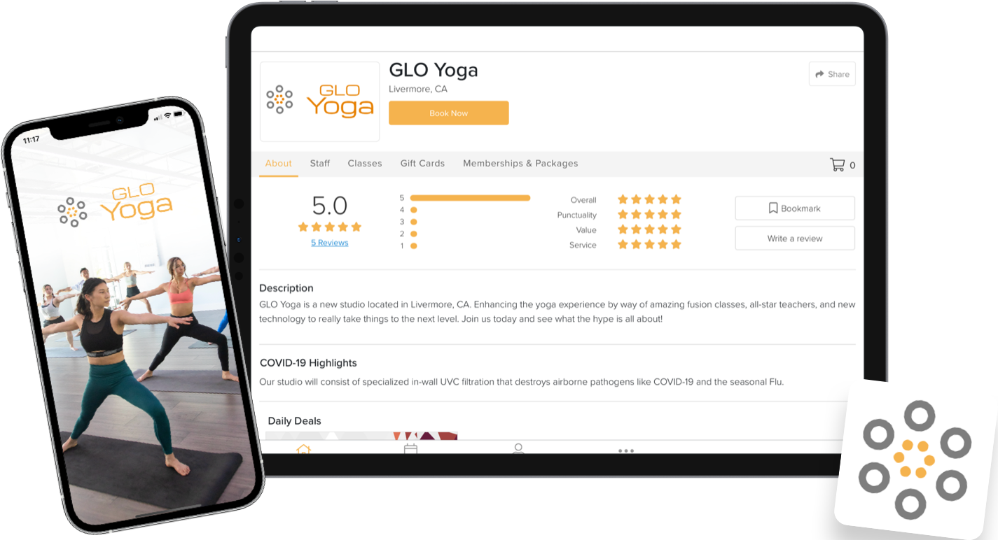 12_GLO_Yoga_Studios.png