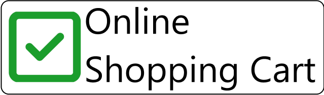 online_shop_cart.png