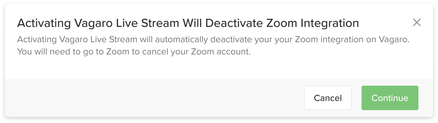 deact_zoom_pop_up_2x.png