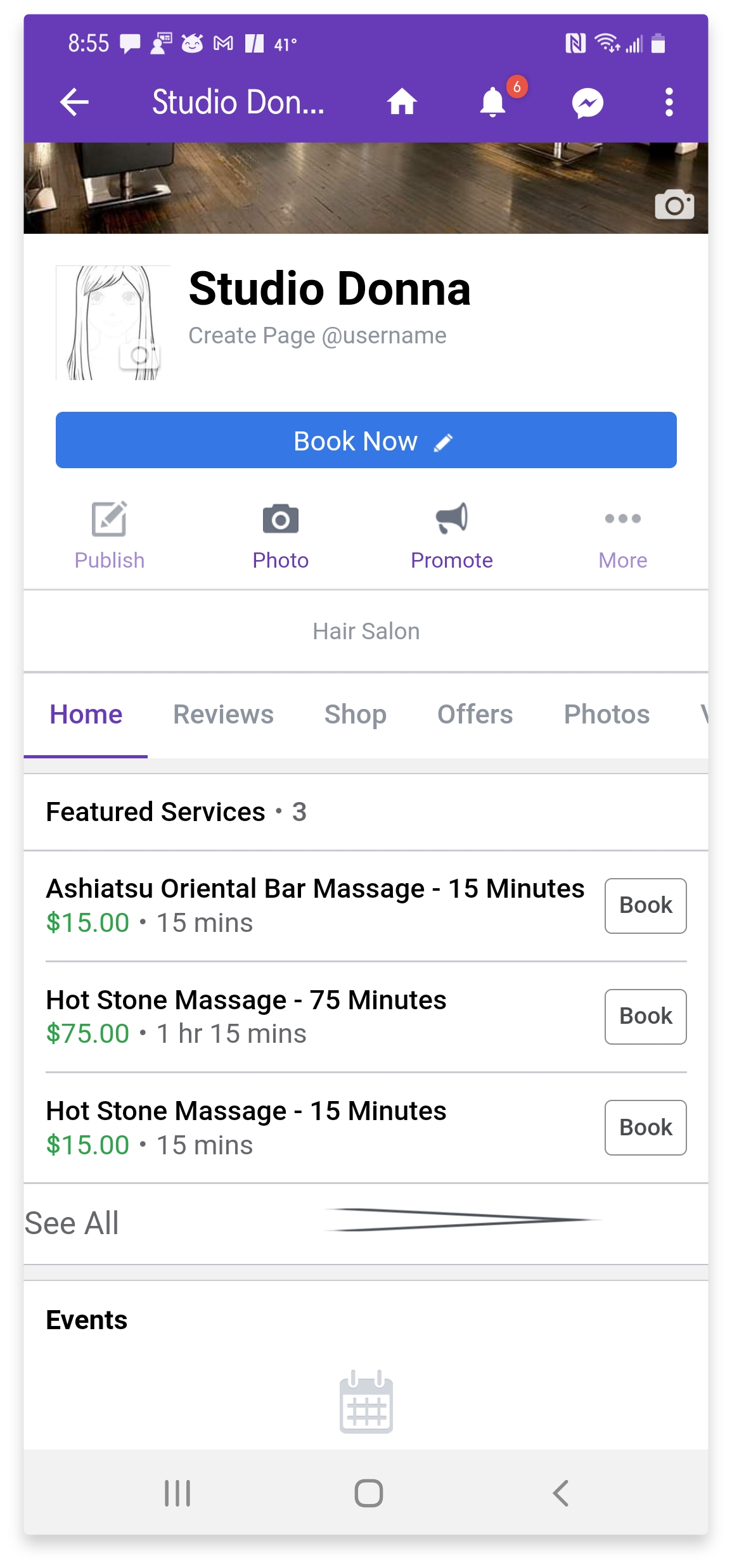 featured_services_phone.png