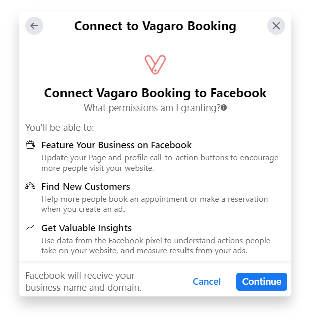 5-FB_connect_to_vagaro_2x.png