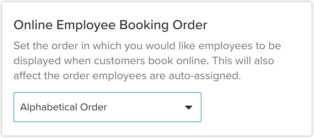 online_booking_order_vpro_2x.png
