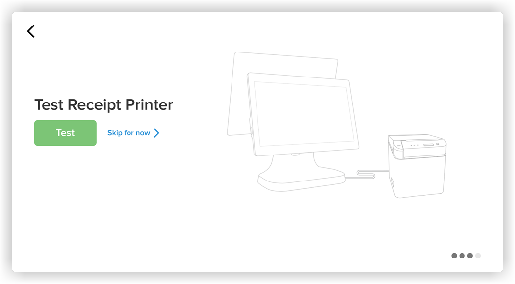 paydesk_test_print_2x.png