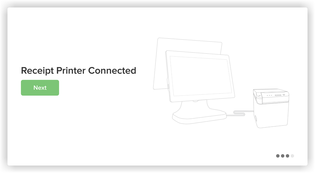 paydesk_printer_connected_2x.png