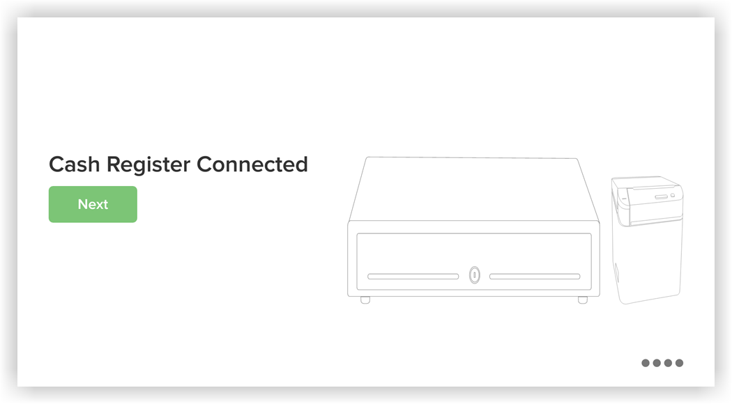 paydesk_cash_drawer_connected_2x.png