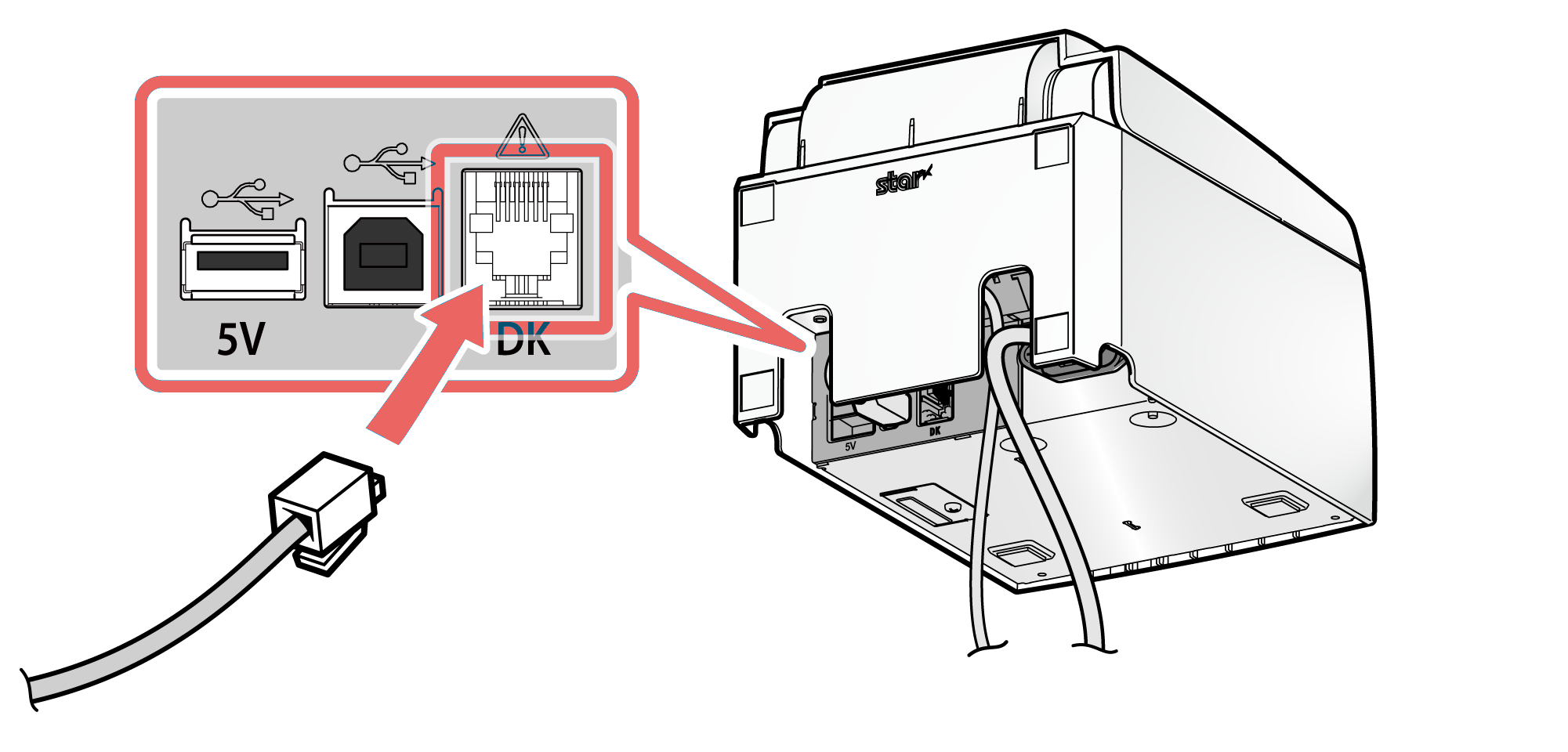 connect_printer_cashdrawer.png