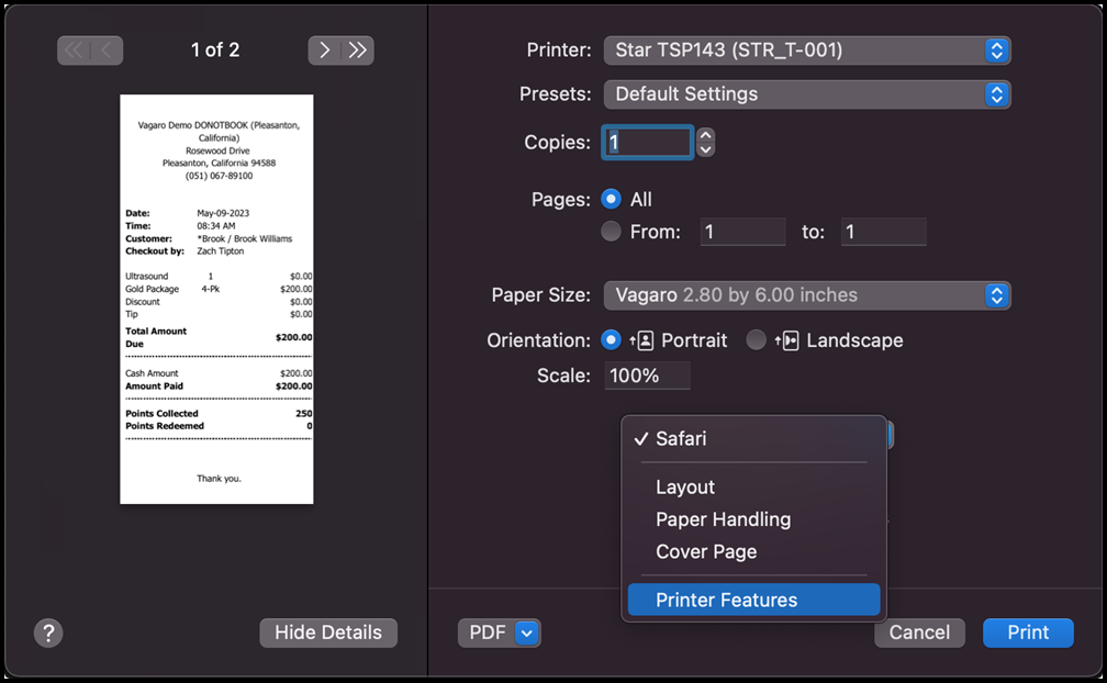select_print_features_mac_2x.png