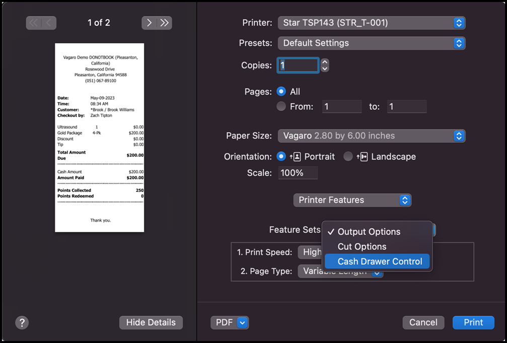 feature_sets_dropdown_mac_2x.png