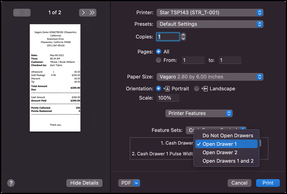 open_drawer1_mac_2x.png