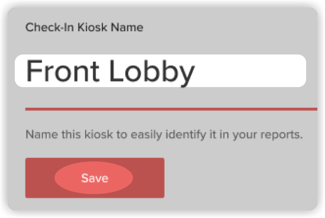 enter_kiosk_name_2x.png