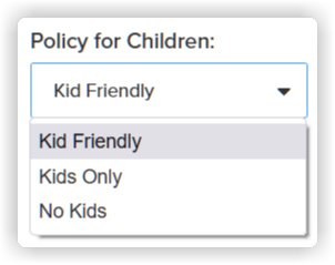 kid_policy.png