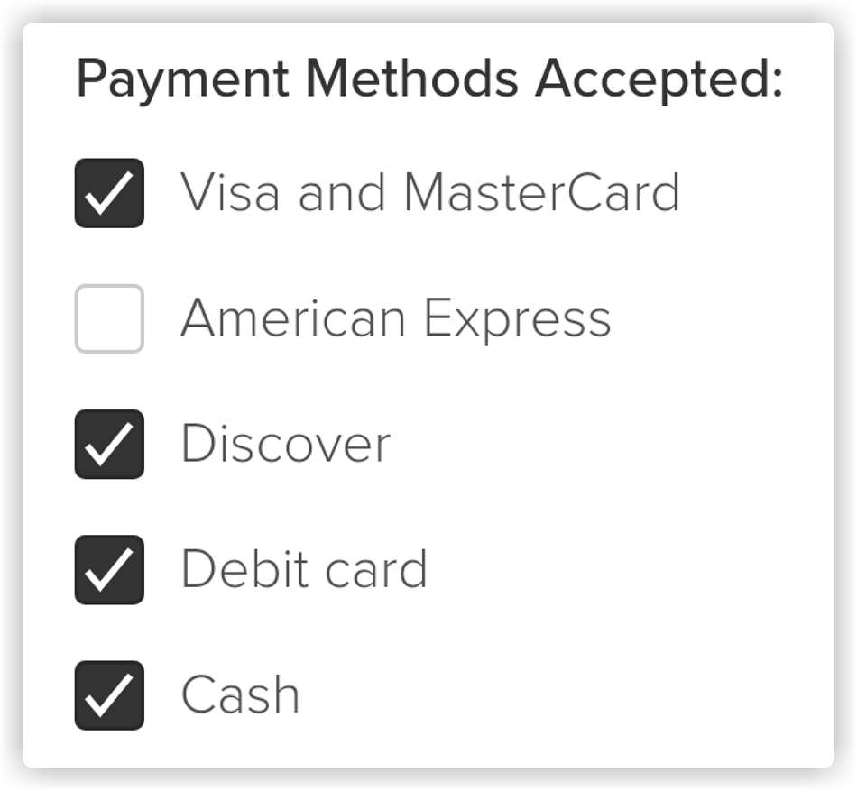 payment_methods_2x.png