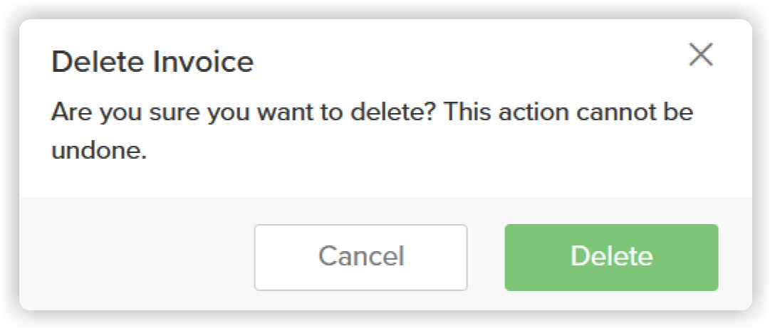 delete_draft_conf_2x.png