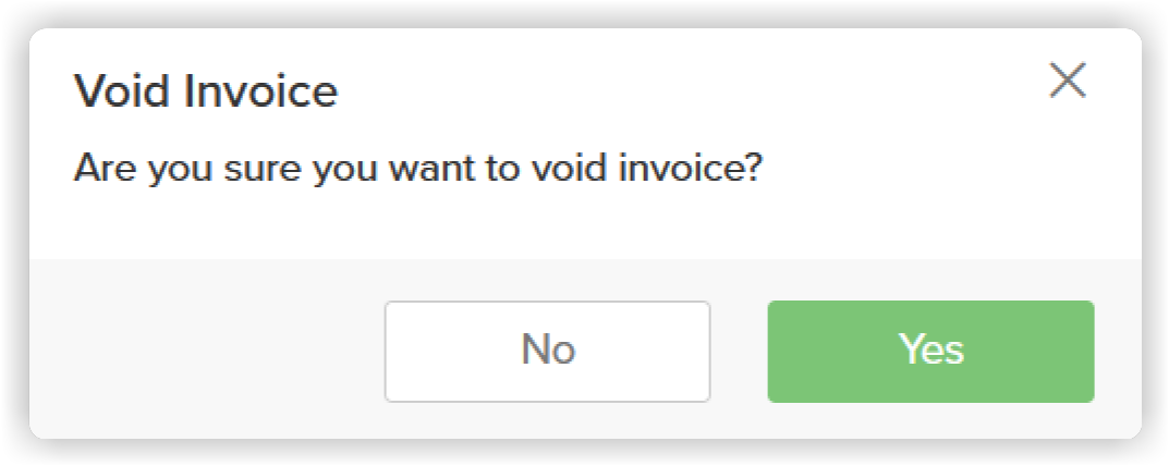 void_inv_conf_2x.png