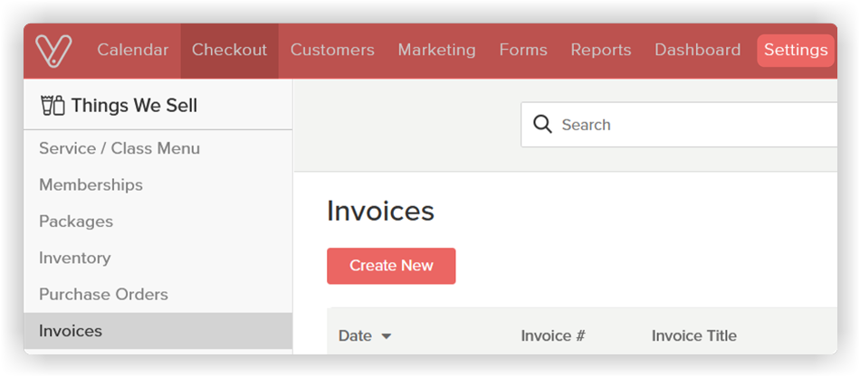settings_tws_invoices_2x.png